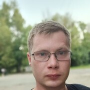  ,   , 33 ,   ,   , c , 
