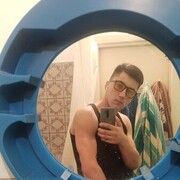  ,   , 23 ,   ,   