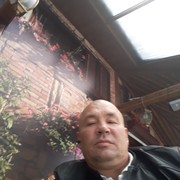  ,   , 49 ,   ,   , c 