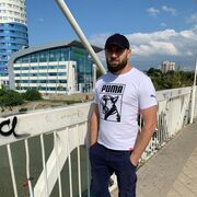 ���������� ���������, ���� ������� Hamid, 39 ���, ������������ ��� ������, ����� � ���������