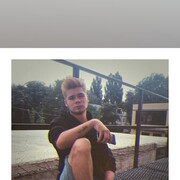  ,   , 28 ,   ,   , c , 