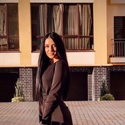  ,   Diana, 25 ,   ,   
