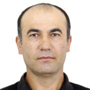 ���������� �����-�����, ������� �����, 35