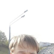 ���������� ������������, ���� ������� �����, 33 ����, ������������ ��� ������, ����� � ���������, c�������� ���������