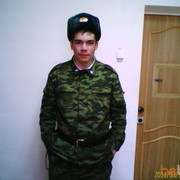 ���������� ������������, ���� ������� �������, 35 ���, ������������ ��� ������, ����� � ���������, c�������� ���������