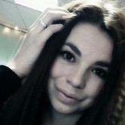 ���������� �������, ���� ������� ����, 32 ����, ������������ ��� ������, ����� � ���������, c�������� ���������