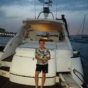  ,   Sergey, 31 ,     , c , 