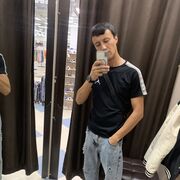  ,   , 28 ,   ,   