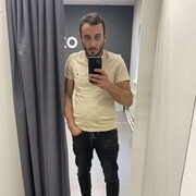  ,   , 27 ,   ,   , c , 