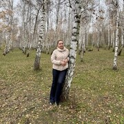 ���������� ������-��-����, ���� ������� �������, 40 ���, ������������ ��� ������, ����� � ���������, c�������� ���������