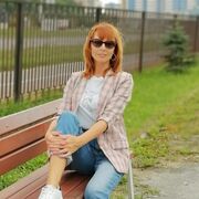  ,   , 45 ,     , c 