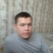  ,   , 40 ,     , c , 
