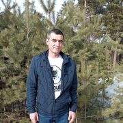  ,   , 53 ,   