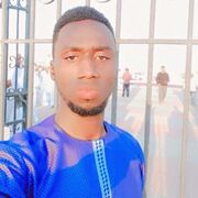  ,   Babacar, 32 ,   ,   