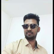 ���������� �����-���������, ���� ������� Sikendar, 33 ����, ������������ ��� ������, ����� � ���������