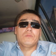 ���������� ������, ���� ������� ����, 42 ����, ������������ ��� ������