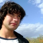 ���������� ����, ���� ������� Anton, 41 ���, ������������ ��� ������, ����� � ���������, c�������� ���������