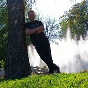 ���������� ������, ���� ������� ������, 38 ���, ������������ ��� ������, ����� � ���������