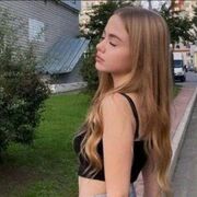 ���������� ������, ���� ������� ���, 24 ����, ������������ ��� ������, ����� � ���������