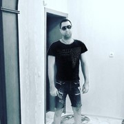   ,   , 41 ,   