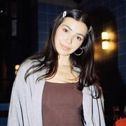 ���������� ������, ������