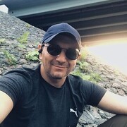 ���������� �����-���������, ���� ������� ���, 42 ����, ������������ ��� ������, ����� � ���������, ���������