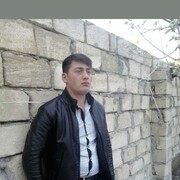  ,   Farid, 32 ,   ,   