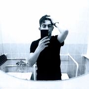 ���������� ������, ���� ����� Elchin, 21 ���, ������������ ��� ������, ����� � ���������