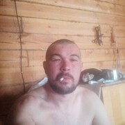  -,   , 36 ,   ,   