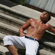 ���������� ����-��������, ������ �������, 25