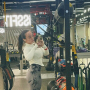 ���������� ������, ���� ������� �������, 30 ���, ������������ ��� ������, ����� � ���������, c�������� ���������, ���������