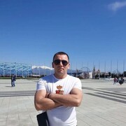  ,   , 42 ,   ,   