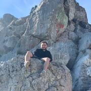 ���������� �����������, ���� ������� ����, 30 ���, ������������ ��� ������, ����� � ���������, c�������� ���������, ���������