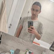  ,   , 19 ,     , 