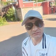  ,   , 45 ,   ,   , c 