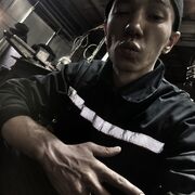  ,   , 22 ,   ,   