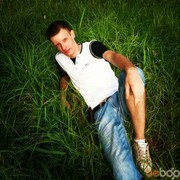 ���������� ������, ���� ������� ���������, 37 ���, ������������ ��� ������, ����� � ���������, c�������� ���������