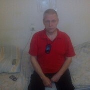  ,   , 55 ,     , c 
