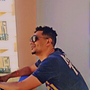 ���������� Al Ghardaqah, ���� ������� ��� ������, 28 ���, ������������ ��� ������, ����� � ���������