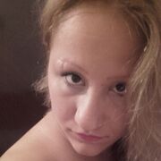  ,   Lena, 33 ,     , c 