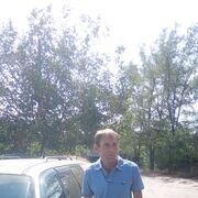  ,   , 53 ,   ,   