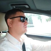 ���������� ������, ���� ������� �����, 39 ���, ������������ ��� ������, ����� � ���������