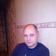  ,   , 43 ,     , c 