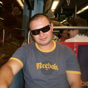  Sacavem,   Vitaliy, 39 ,     , c 