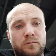  -,   , 35 ,   ,   , c 