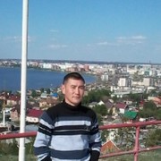  ,   AIDAR, 45 ,     , c 