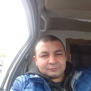  ,   SEREOJA, 42 ,   ,   , c 