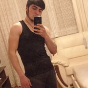 ���������� �����, ���� ������� Ruslan, 26 ���, ������������ ��� ������, ����� � ���������