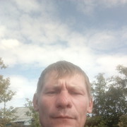 ���������� ���������, ���� ������� ������, 44 ����, ������������ ��� ������, ����� � ���������, c�������� ���������