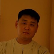 ���������� ������, ���� ������� ��������, 47 ���, ������������ ��� ������, ����� � ���������, c�������� ���������